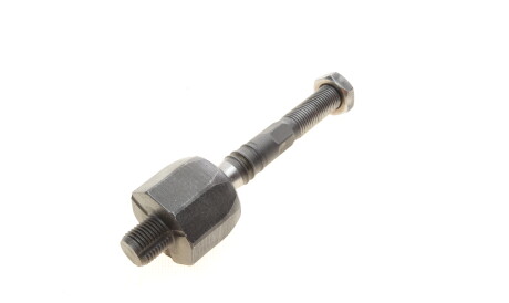 Фото 2 - Рулевая тяга KAPIMSAN 04-11315 (0411315)