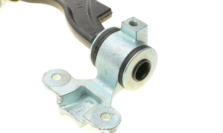 Фото 3 - Рычаг KAPIMSAN 04-70918 (0470918)