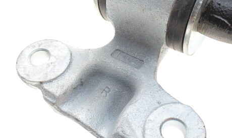 Фото 3 - Рычаг KAPIMSAN 04-70919 (0470919)