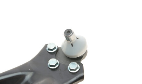 Фото 2 - Рычаг KAPIMSAN 04-70924