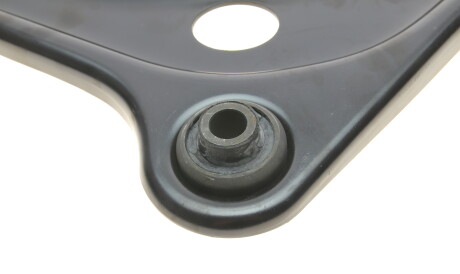 Фото 3 - Рычаг KAPIMSAN 04-70924