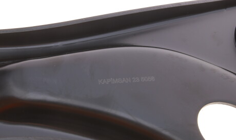 Фото 2 - Ричаг KAPIMSAN 04-70925