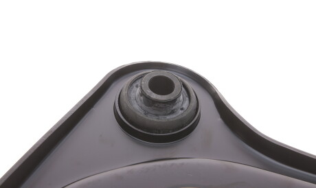 Фото 3 - Ричаг KAPIMSAN 04-70925