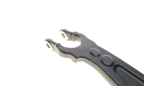 Фото 2 - Автозапчастина KAPIMSAN 04-70932A (0470932A)