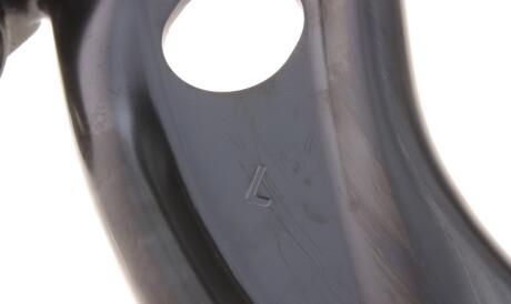 Фото 2 - Автозапчастина KAPIMSAN 04-70942