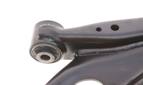 Фото 3 - Автозапчастина KAPIMSAN 04-70942