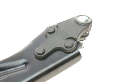 Фото 2 - Автозапчастина KAPIMSAN 04-70943