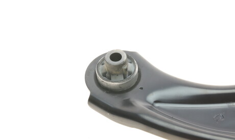 Фото 3 - Автозапчастина KAPIMSAN 04-70943