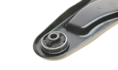 Фото 3 - Автозапчасть KAPIMSAN 04-70944