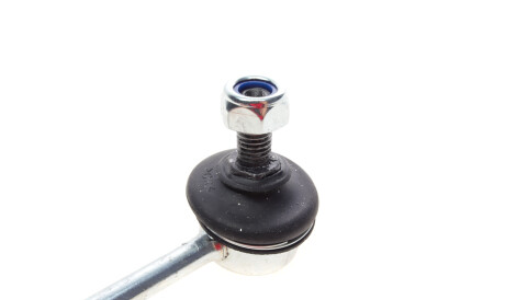 Фото 2 - Стійка стабілізатора KAPIMSAN 05-01401 (0501401)