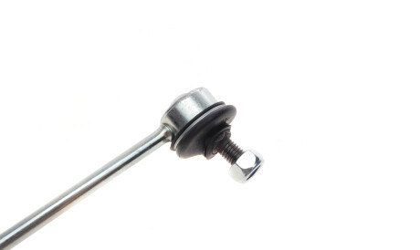 Фото 2 - Стійка стабілізатора KAPIMSAN 05-01407