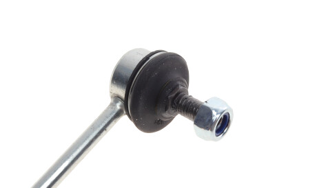 Фото 2 - Стойка стабилизатора KAPIMSAN 05-01408