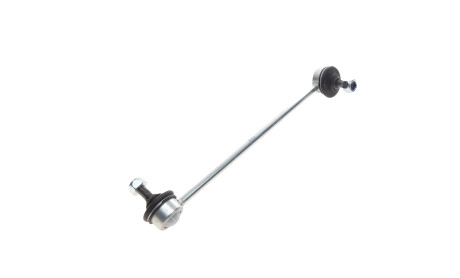 Фото 4 - Стойка стабилизатора KAPIMSAN 05-01408