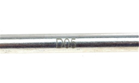 Фото 2 - Стойка стабилизатора KAPIMSAN 05-01411