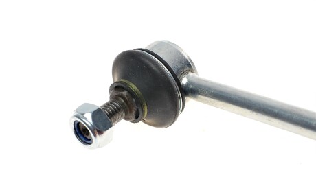 Фото 3 - Стойка стабилизатора KAPIMSAN 05-01411