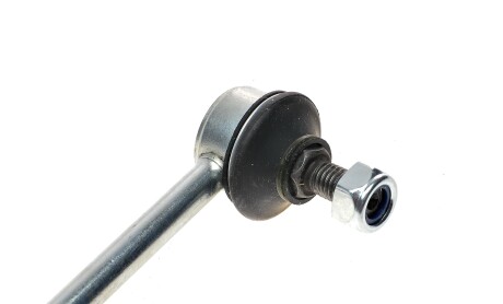 Фото 4 - Стойка стабилизатора KAPIMSAN 05-01411