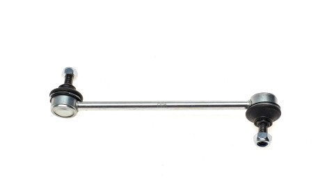 Фото 5 - Стойка стабилизатора KAPIMSAN 05-01411