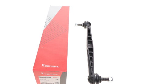 Фото 2 - Стійка стабілізатора KAPIMSAN 05-01412 (0501412)