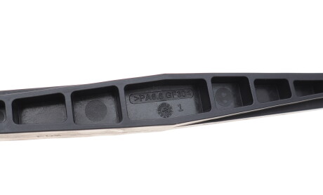 Фото 4 - Стійка стабілізатора KAPIMSAN 05-01412 (0501412)