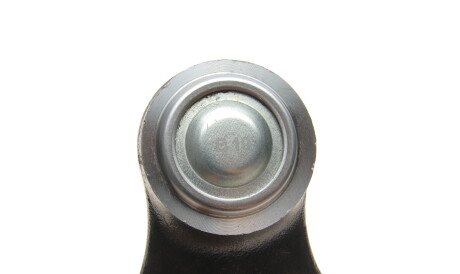 Фото 2 - Шарова опора KAPIMSAN 05-04404