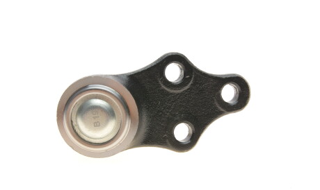 Фото 3 - Шарова опора KAPIMSAN 05-04404