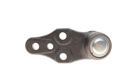 Фото 2 - Шарова опора KAPIMSAN 05-04405 (0504405)