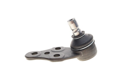 Фото 3 - Шарова опора KAPIMSAN 05-04405 (0504405)