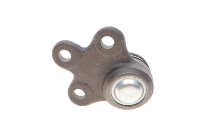 Фото 2 - Шарова опора KAPIMSAN 05-04407 (0504407)