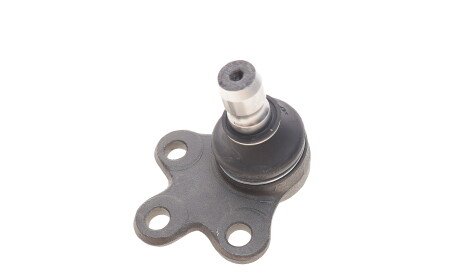 Фото 3 - Шарова опора KAPIMSAN 05-04407 (0504407)