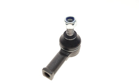 Фото 2 - Рульовий наконечник KAPIMSAN 05-08400 (0508400)