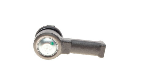 Фото 3 - Рульовий наконечник KAPIMSAN 05-08400 (0508400)