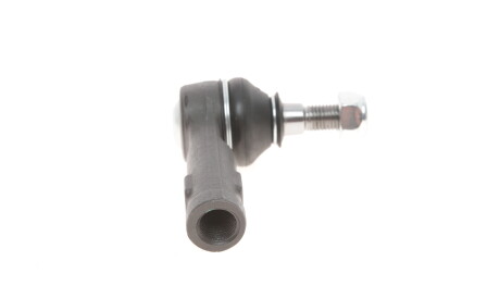 Фото 2 - Рулевой наконечник KAPIMSAN 05-08402 (0508402)