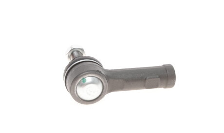 Фото 3 - Рулевой наконечник KAPIMSAN 05-08402 (0508402)