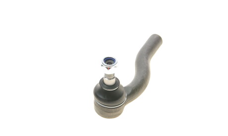 Фото 3 - Рулевой наконечник KAPIMSAN 05-08403