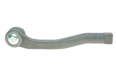 Фото 2 - Рулевой наконечник KAPIMSAN 05-08407