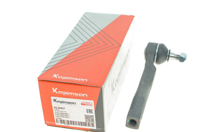 Фото 3 - Рулевой наконечник KAPIMSAN 05-08407