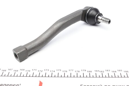 Фото 2 - Рулевой наконечник KAPIMSAN 05-08408