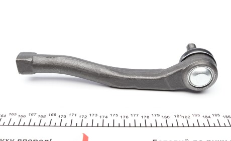 Фото 3 - Рулевой наконечник KAPIMSAN 05-08408