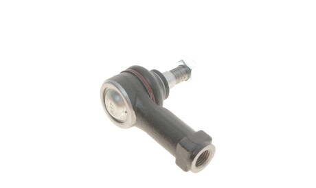 Фото 2 - Рулевой наконечник KAPIMSAN 05-08409 (0508409)