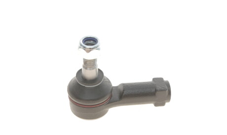Фото 3 - Рулевой наконечник KAPIMSAN 05-08409 (0508409)