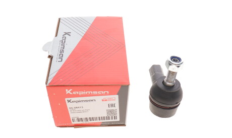 Фото 2 - Рульовий наконечник KAPIMSAN 05-08413