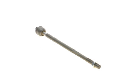 Фото 2 - Рульова тяга KAPIMSAN 05-11403 (0511403)