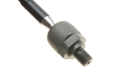 Фото 2 - Рулевая тяга KAPIMSAN 05-11404 (0511404)