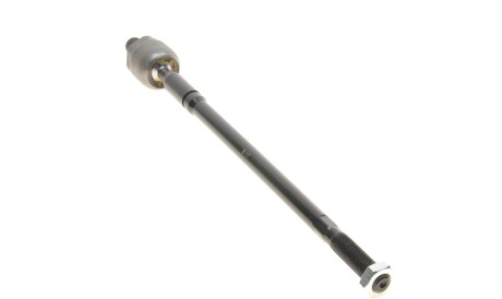 Фото 3 - Рулевая тяга KAPIMSAN 05-11404 (0511404)