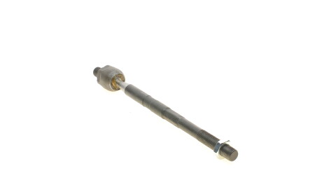 Фото 3 - Рульова тяга KAPIMSAN 05-11407 (0511407)