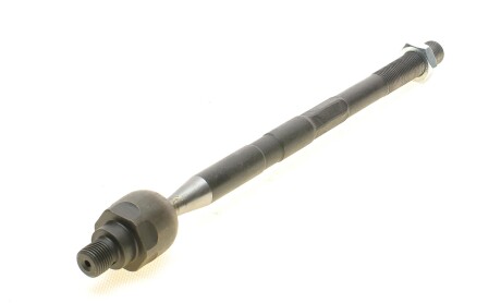 Фото 4 - Рульова тяга KAPIMSAN 05-11407 (0511407)