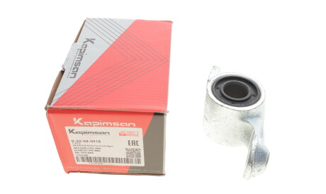 Фото 2 - Рычаг KAPIMSAN 0-52-04-0918 (052040918)