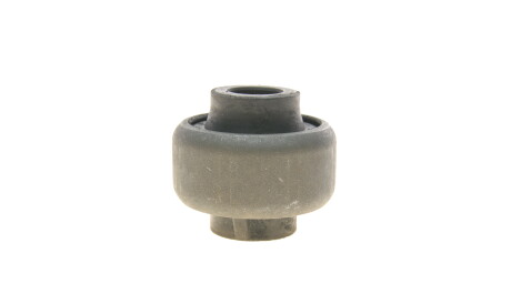 Фото 3 - Рычаг KAPIMSAN 0-52-04-0924 (052040924)