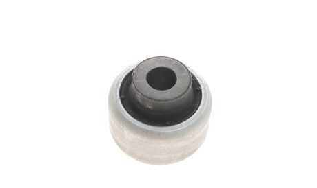 Фото 2 - Сайлентблок рычага KAPIMSAN 0-52-04-0940