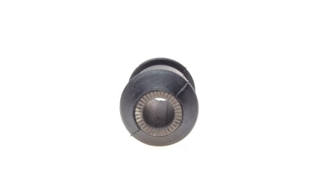 Фото 2 - Сайлентблок рычага KAPIMSAN 0-52-05-1810 (052051810)